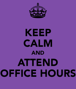 keep-calm-and-attend-office-hours-5