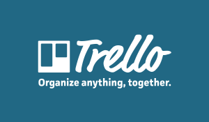 trello