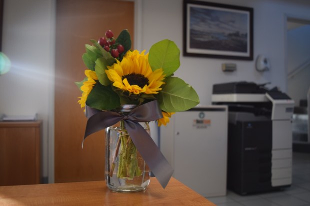 2016-11-18-16-49-37-copy