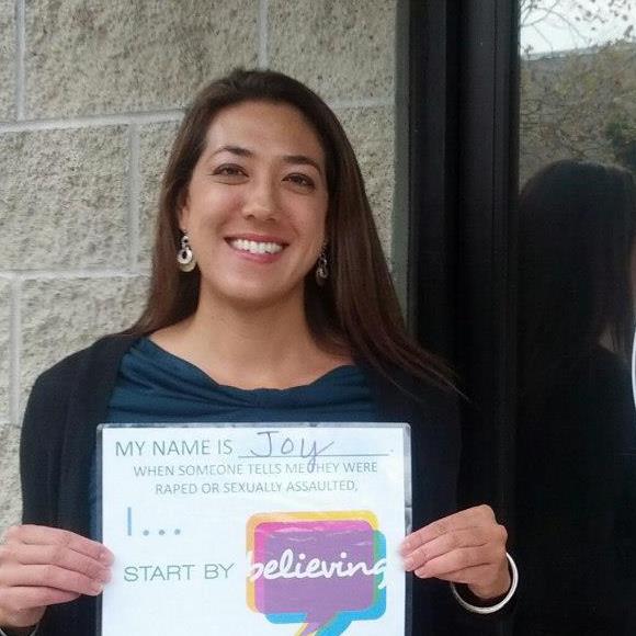 224948_10152341243035316_352003460_n