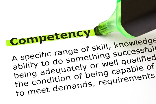 dictionary-defnition-of-competency-2