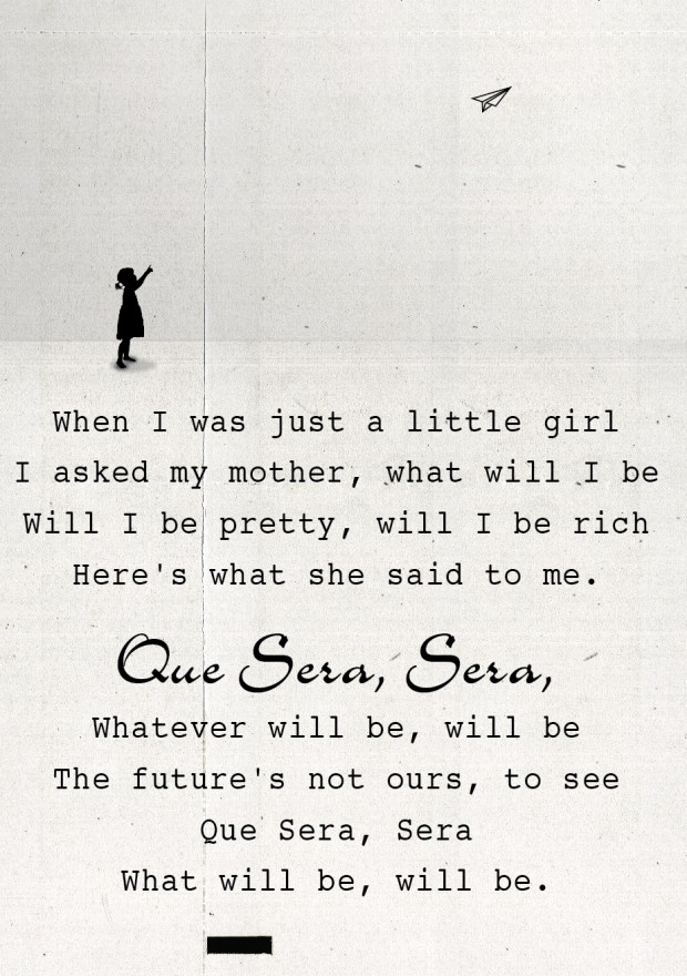 Download-myself-project-02