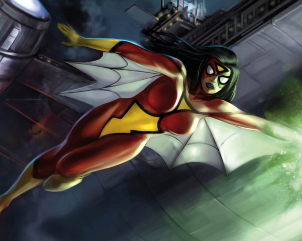 spider_woman_fan_art_ultimate_alliance_game-anPe
